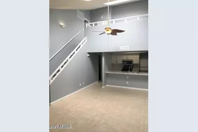 6900 E Gold Dust Avenue #Unit 117, Paradise Valley, AZ 85253 - Photo 12