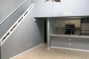 6900 E Gold Dust Ave, Paradise Valley, AZ 85253 - Photo 12