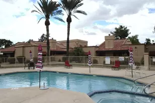 6900 E Gold Dust Ave, Paradise Valley, AZ 85253 - Photo 34