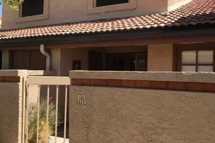 6900 E Gold Dust Ave, Paradise Valley, AZ 85253 - Photo 2