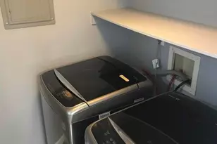 6900 E Gold Dust Ave, Paradise Valley, AZ 85253 - Photo 32