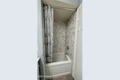 6900 E Gold Dust Avenue #Unit 117, Paradise Valley, AZ 85253 - Photo 18