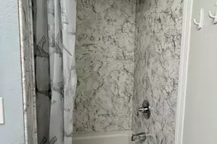 6900 E Gold Dust Ave, Paradise Valley, AZ 85253 - Photo 18