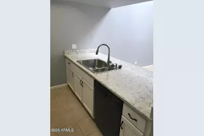 6900 E Gold Dust Avenue #Unit 117, Paradise Valley, AZ 85253 - Photo 6