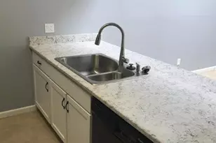 6900 E Gold Dust Ave, Paradise Valley, AZ 85253 - Photo 6