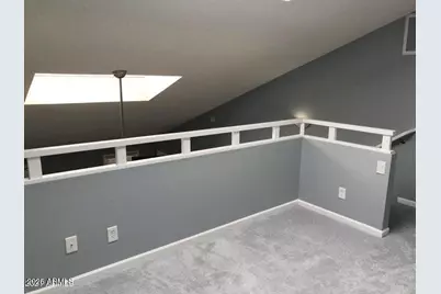 6900 E Gold Dust Avenue #Unit 117, Paradise Valley, AZ 85253 - Photo 22