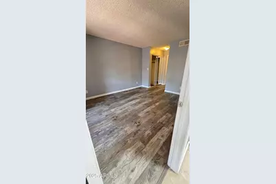 6900 E Gold Dust Avenue #Unit 117, Paradise Valley, AZ 85253 - Photo 16