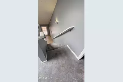 6900 E Gold Dust Avenue #Unit 117, Paradise Valley, AZ 85253 - Photo 30