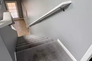 6900 E Gold Dust Ave, Paradise Valley, AZ 85253 - Photo 30