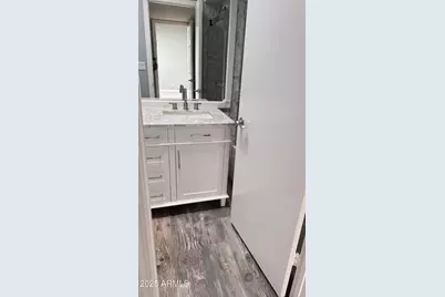 6900 E Gold Dust Avenue #Unit 117, Paradise Valley, AZ 85253 - Photo 20