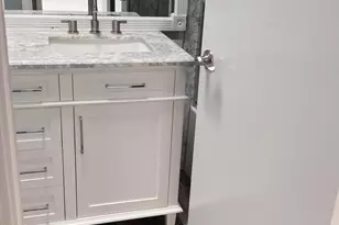 6900 E Gold Dust Ave, Paradise Valley, AZ 85253 - Photo 20