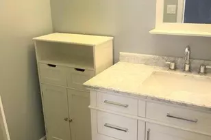 6900 E Gold Dust Ave, Paradise Valley, AZ 85253 - Photo 26