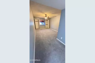 6900 E Gold Dust Avenue #Unit 117, Paradise Valley, AZ 85253 - Photo 24