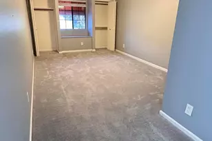 6900 E Gold Dust Ave, Paradise Valley, AZ 85253 - Photo 24