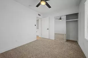 2303 E Inverness Ave, Mesa, AZ 85204 - Photo 100