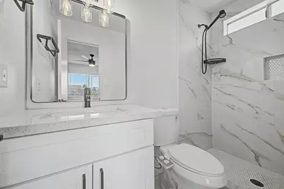 2303 E Inverness Avenue, Mesa, AZ 85204 - Photo 26