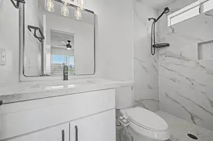 2303 E Inverness Ave, Mesa, AZ 85204 - Photo 26