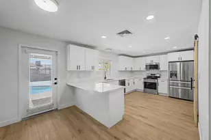 2303 E Inverness Ave, Mesa, AZ 85204 - Photo 8