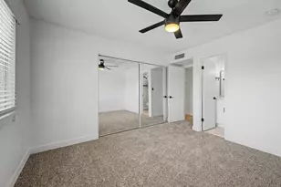 2303 E Inverness Ave, Mesa, AZ 85204 - Photo 154