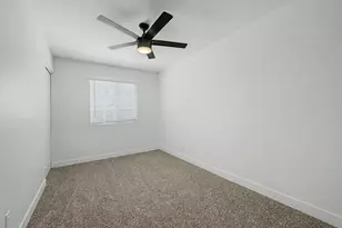 2303 E Inverness Ave, Mesa, AZ 85204 - Photo 158