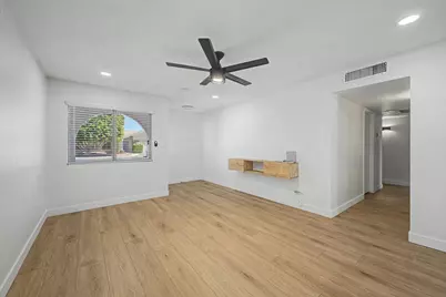 2303 E Inverness Avenue, Mesa, AZ 85204 - Photo 6