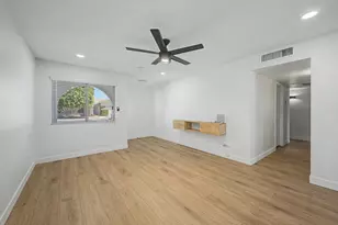 2303 E Inverness Ave, Mesa, AZ 85204 - Photo 6