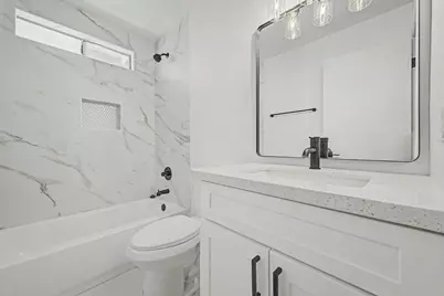 2303 E Inverness Avenue, Mesa, AZ 85204 - Photo 102