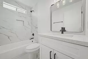 2303 E Inverness Ave, Mesa, AZ 85204 - Photo 102