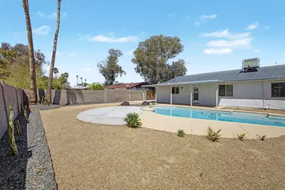 2303 E Inverness Avenue, Mesa, AZ 85204 - Photo 146