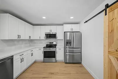 2303 E Inverness Avenue, Mesa, AZ 85204 - Photo 56