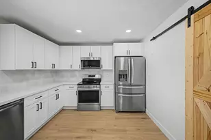 2303 E Inverness Ave, Mesa, AZ 85204 - Photo 56