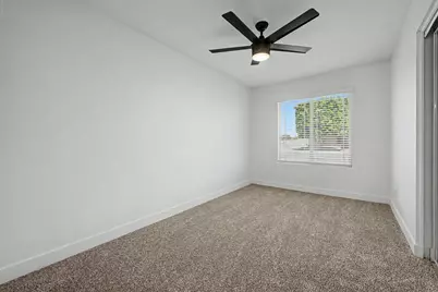 2303 E Inverness Avenue, Mesa, AZ 85204 - Photo 40