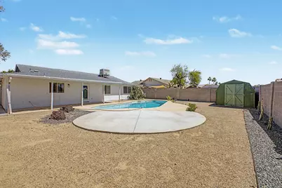 2303 E Inverness Avenue, Mesa, AZ 85204 - Photo 148