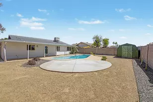 2303 E Inverness Ave, Mesa, AZ 85204 - Photo 148