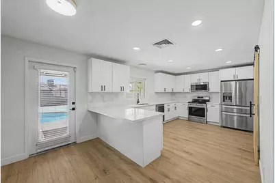 2303 E Inverness Avenue, Mesa, AZ 85204 - Photo 34