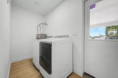 2303 E Inverness Avenue, Mesa, AZ 85204 - Photo 52