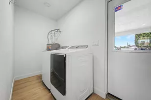 2303 E Inverness Ave, Mesa, AZ 85204 - Photo 52