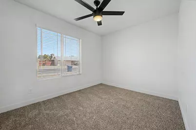 2303 E Inverness Avenue, Mesa, AZ 85204 - Photo 108