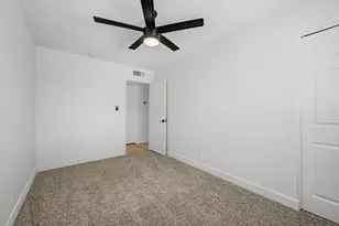 2303 E Inverness Ave, Mesa, AZ 85204 - Photo 92