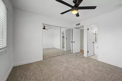 2303 E Inverness Avenue, Mesa, AZ 85204 - Photo 64