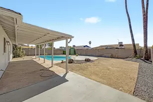 2303 E Inverness Ave, Mesa, AZ 85204 - Photo 142