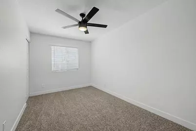 2303 E Inverness Avenue, Mesa, AZ 85204 - Photo 20