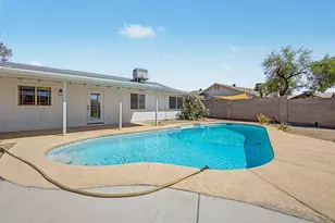 2303 E Inverness Ave, Mesa, AZ 85204 - Photo 118