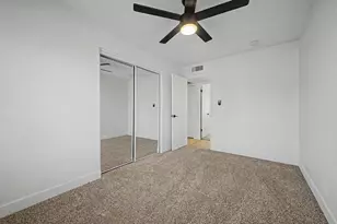 2303 E Inverness Ave, Mesa, AZ 85204 - Photo 136