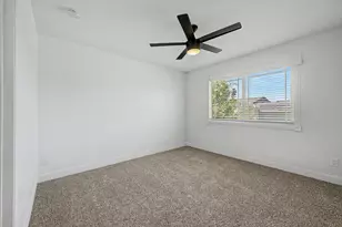 2303 E Inverness Ave, Mesa, AZ 85204 - Photo 66