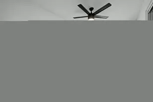 2303 E Inverness Ave, Mesa, AZ 85204 - Photo 104