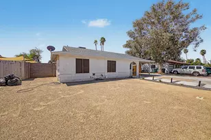 2303 E Inverness Ave, Mesa, AZ 85204 - Photo 120