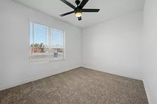 2303 E Inverness Ave, Mesa, AZ 85204 - Photo 106