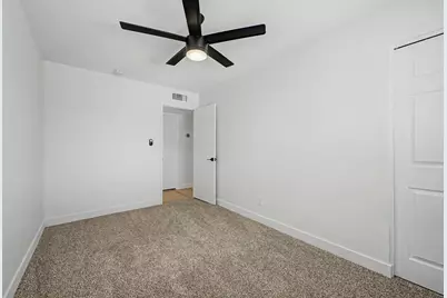 2303 E Inverness Avenue, Mesa, AZ 85204 - Photo 94