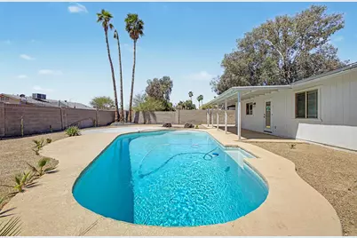 2303 E Inverness Avenue, Mesa, AZ 85204 - Photo 134